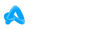 logo adam789